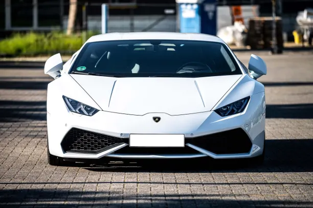 21Prive Casino Android/iOS-app